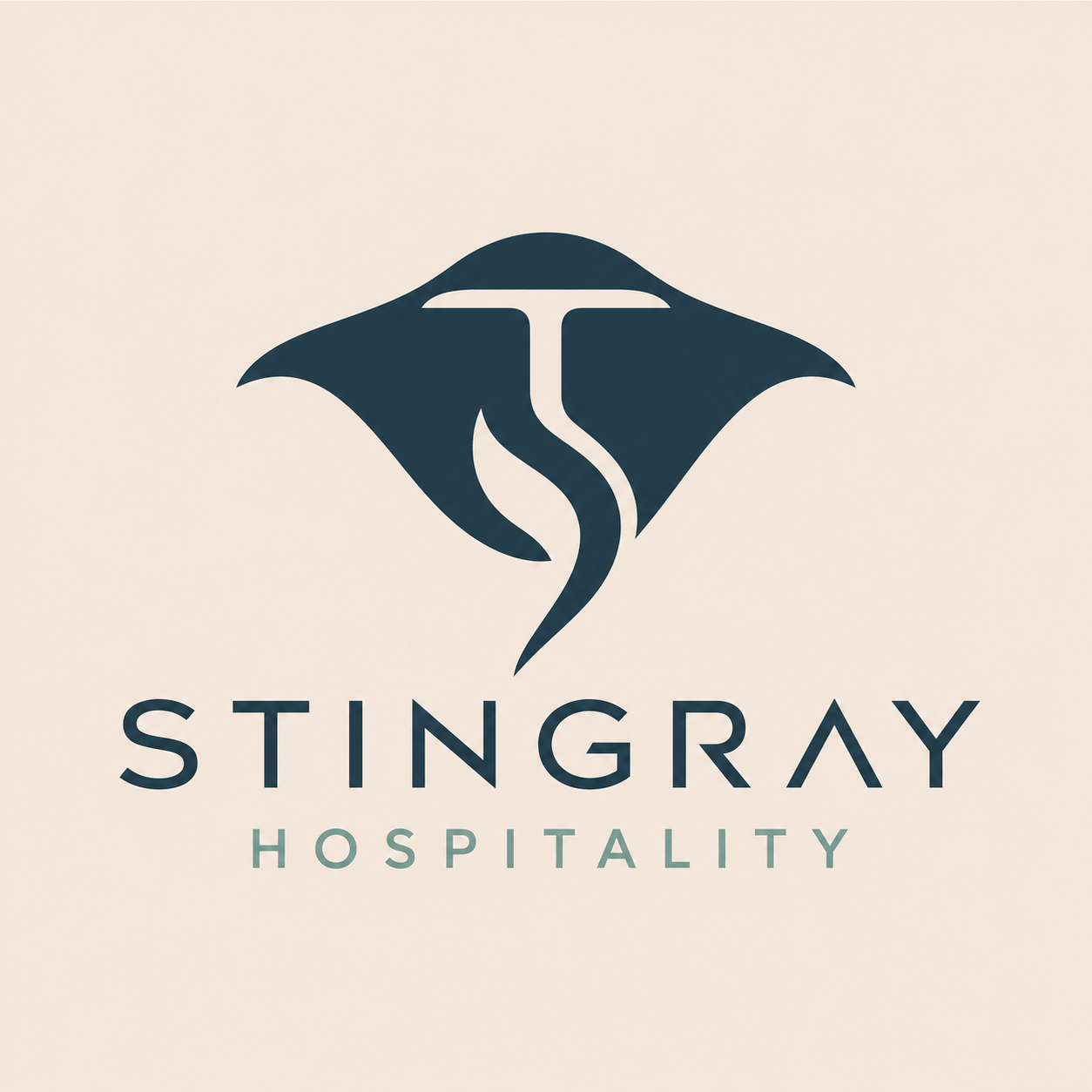 Stingray Hospitality